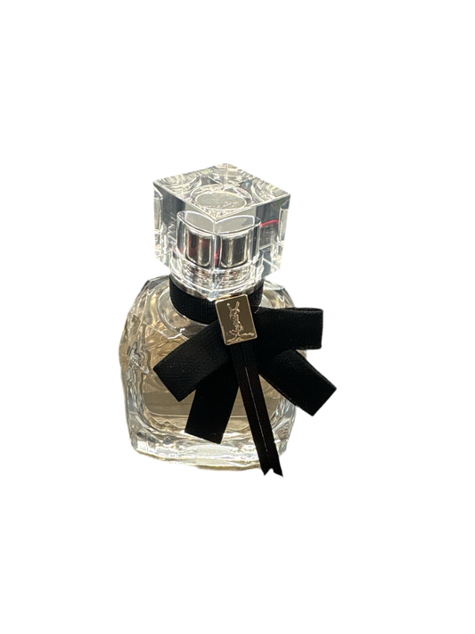 Profumo Ysl Mon paris  eau de parfum 30ml
