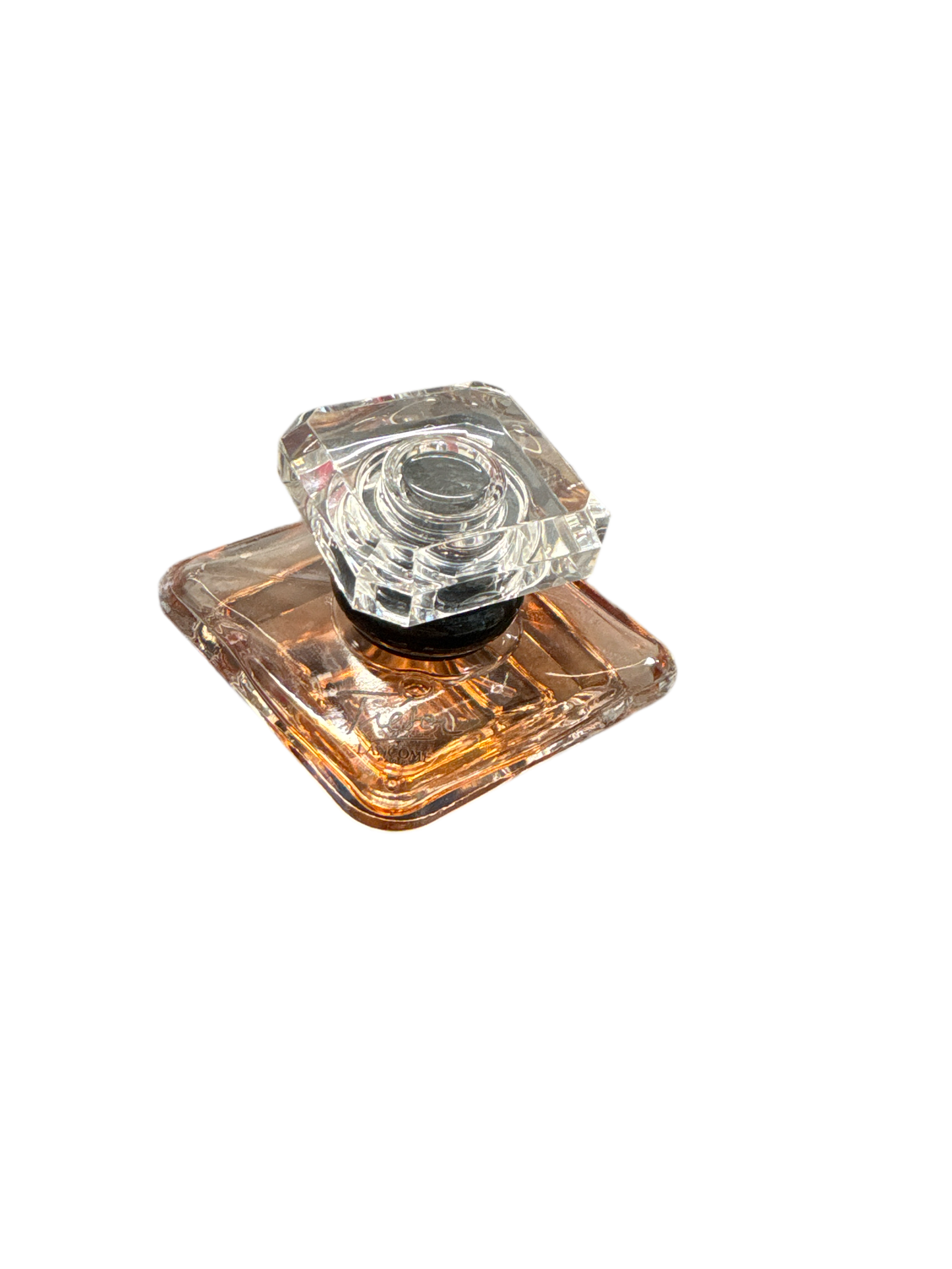 Profumo Lancome Tresor eau de parfum for her 30ml