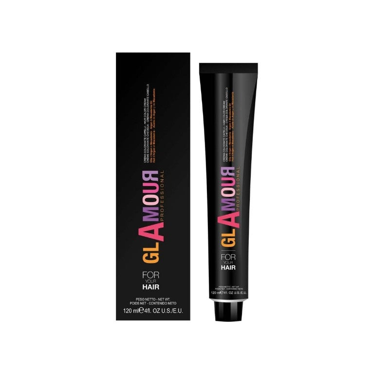 GLAMOUR N.6.00