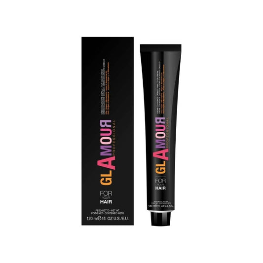 GLAMOUR N.6.00