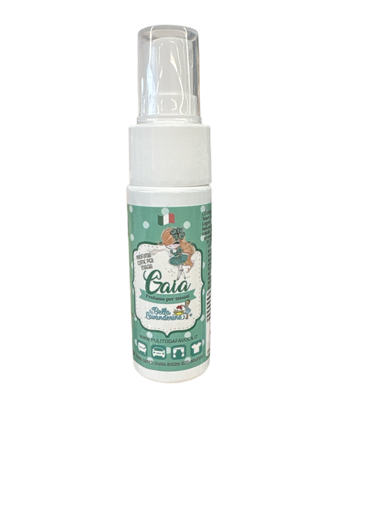BELLA LAVAND GAIA SPRAY 30ML
