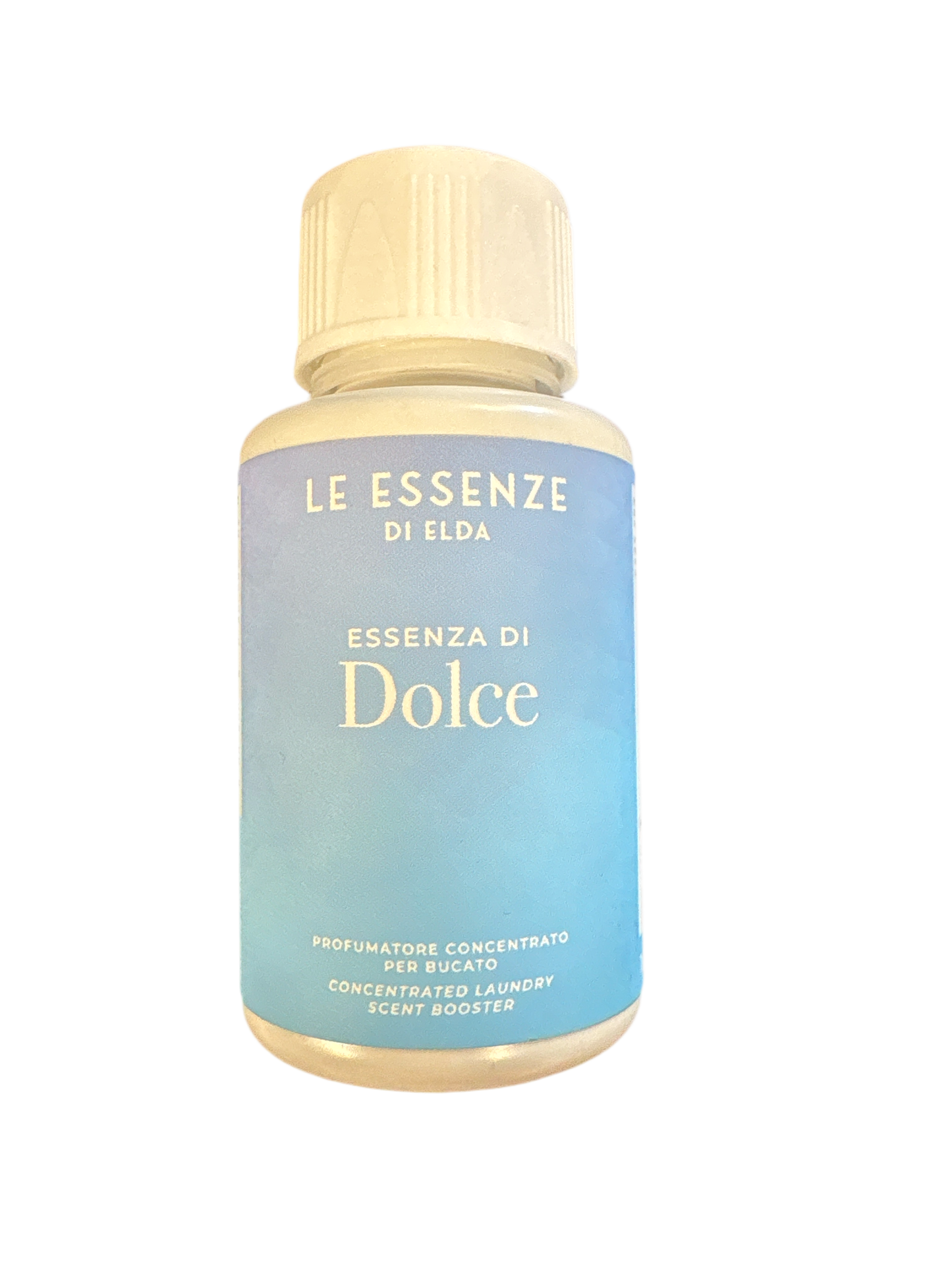 Essenza di Elda Profuma Bucato Dolce