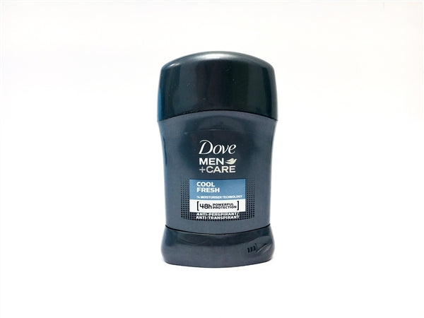 DOVE DEO STICK MEN COOL FRESH