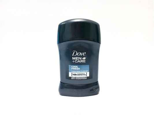 DOVE DEO STICK MEN COOL FRESH