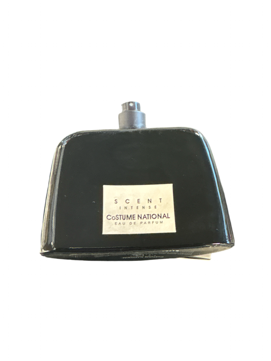 COSTUME NAZIONALE NERO 100ML