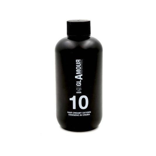 OXI GLAMOUR 10 VOL. - 200 ML