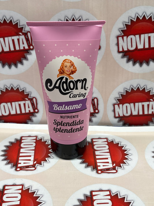 Adorn balsamo nutriente