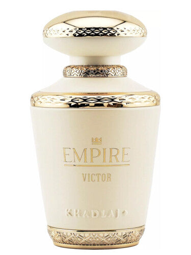 PROFUMO ARABO VICTOR EMPIRE