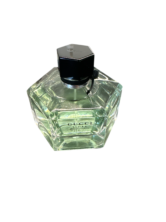 Profumo Gucci Flora for her 75ml