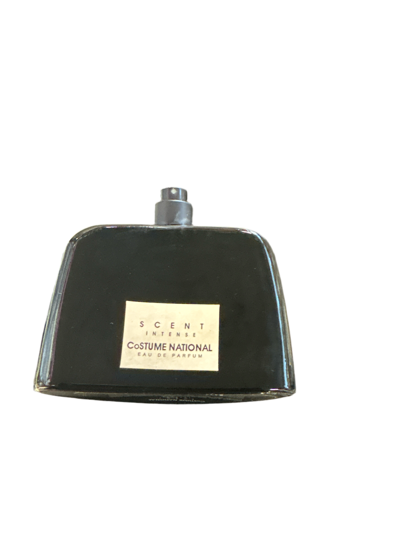 Profumo Costume National 50ml eau de parfum