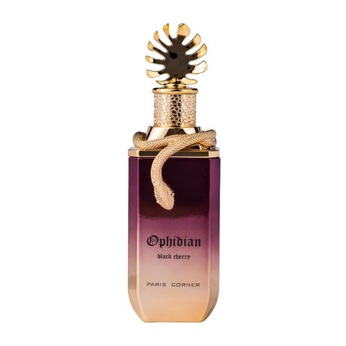 Profumo Arabo Ophidian  Cherry