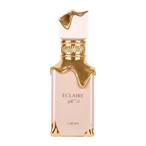Profumo Arabo Eclaire 100ml
