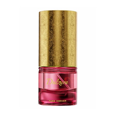 PROFUMO ARABO DULZURA PARIS CORNER