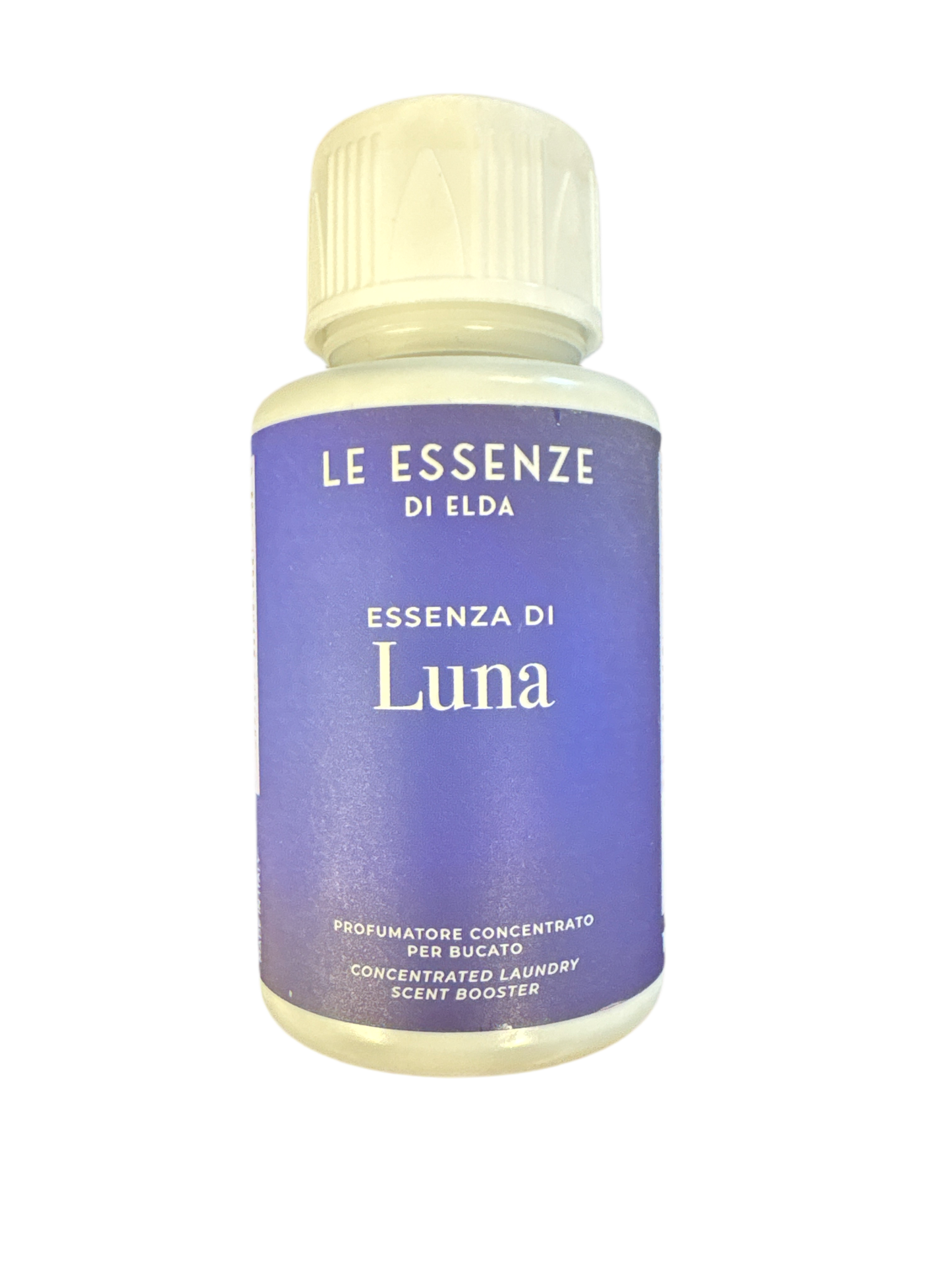 Essenza di Elda Profuma Bucato Luna