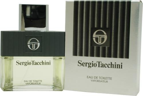 TACCHINI U EDP 100ML