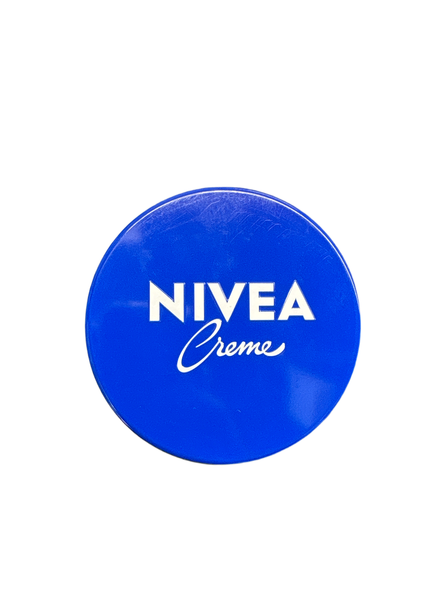 Nivea Crema corpo idratante 75ml