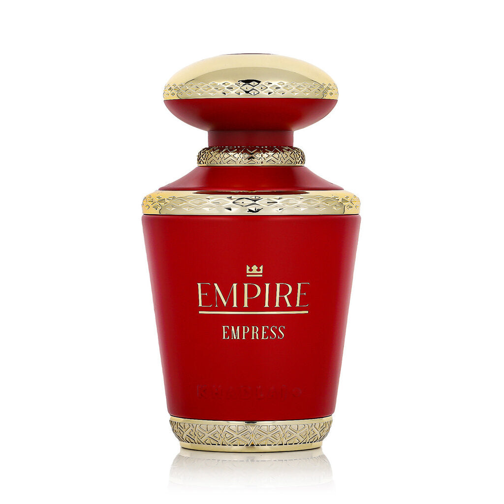 Profumo Arabo Empire Empress
