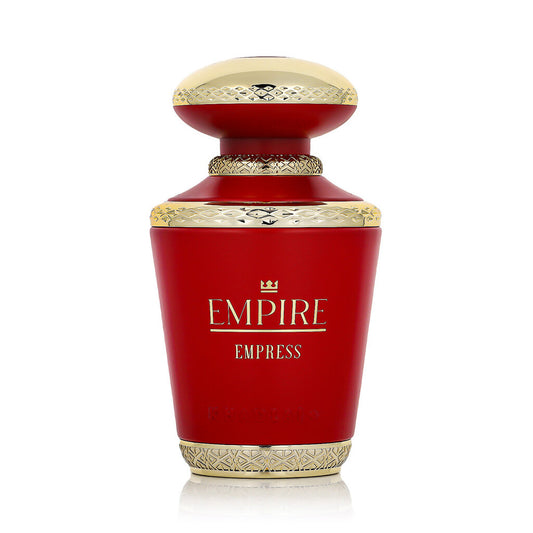 Profumo Arabo Empire Empress