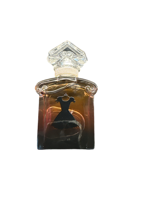 Profumo Guerlain Paris eau de parfum 30ml for her