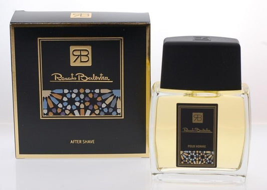 BALESTRA CLASSICO AFTER SHAVE
