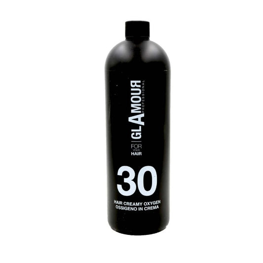 OXI GLAMOUR 30 VOL. - 1000 ML