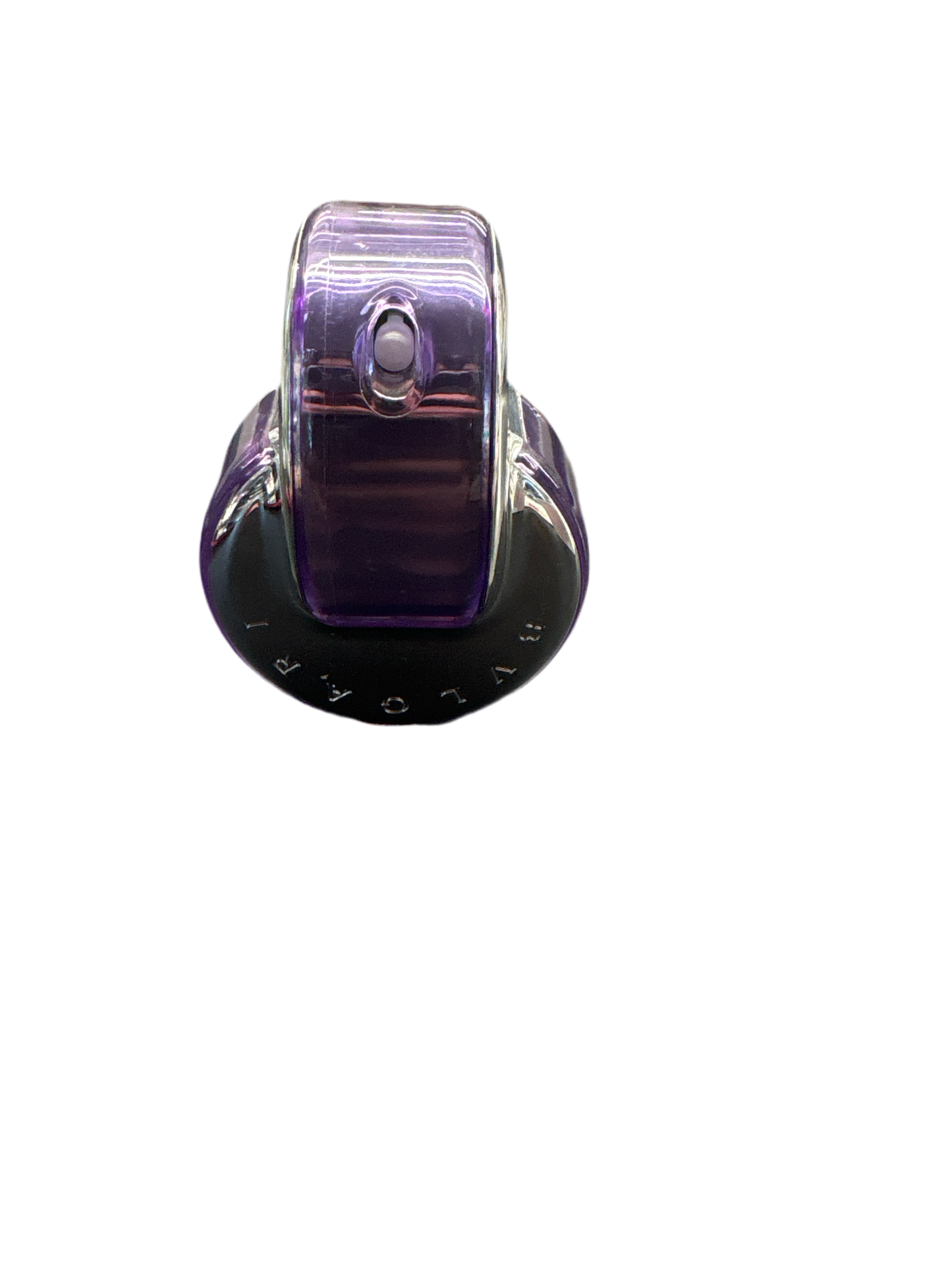 Profumo Bulgari Omnia Amethyste for her 40ml eau de toilette