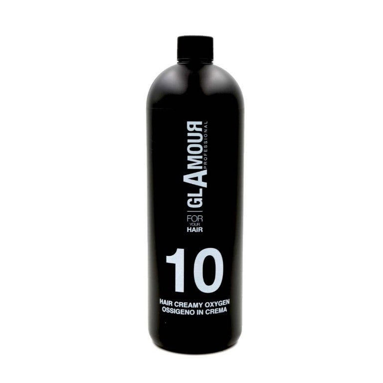 OXI GLAMOUR 10 VOL. - 1000 ML
