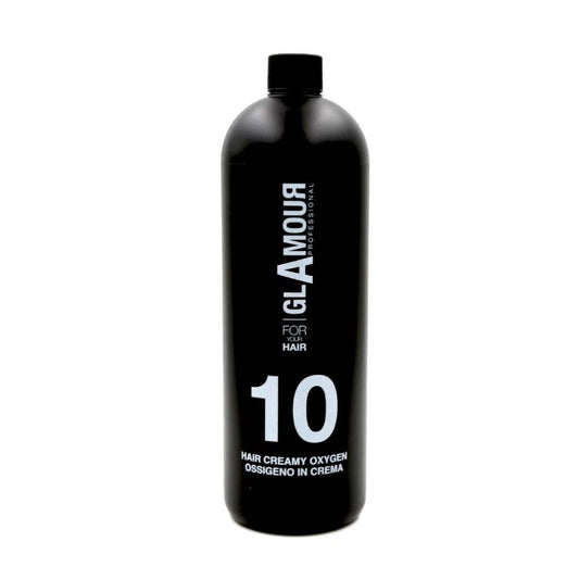 OXI GLAMOUR 10 VOL. - 1000 ML