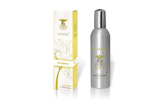 ESSENCE EDT ONE ESSENCE EUD DE TOILETTE 150ML SPRAY