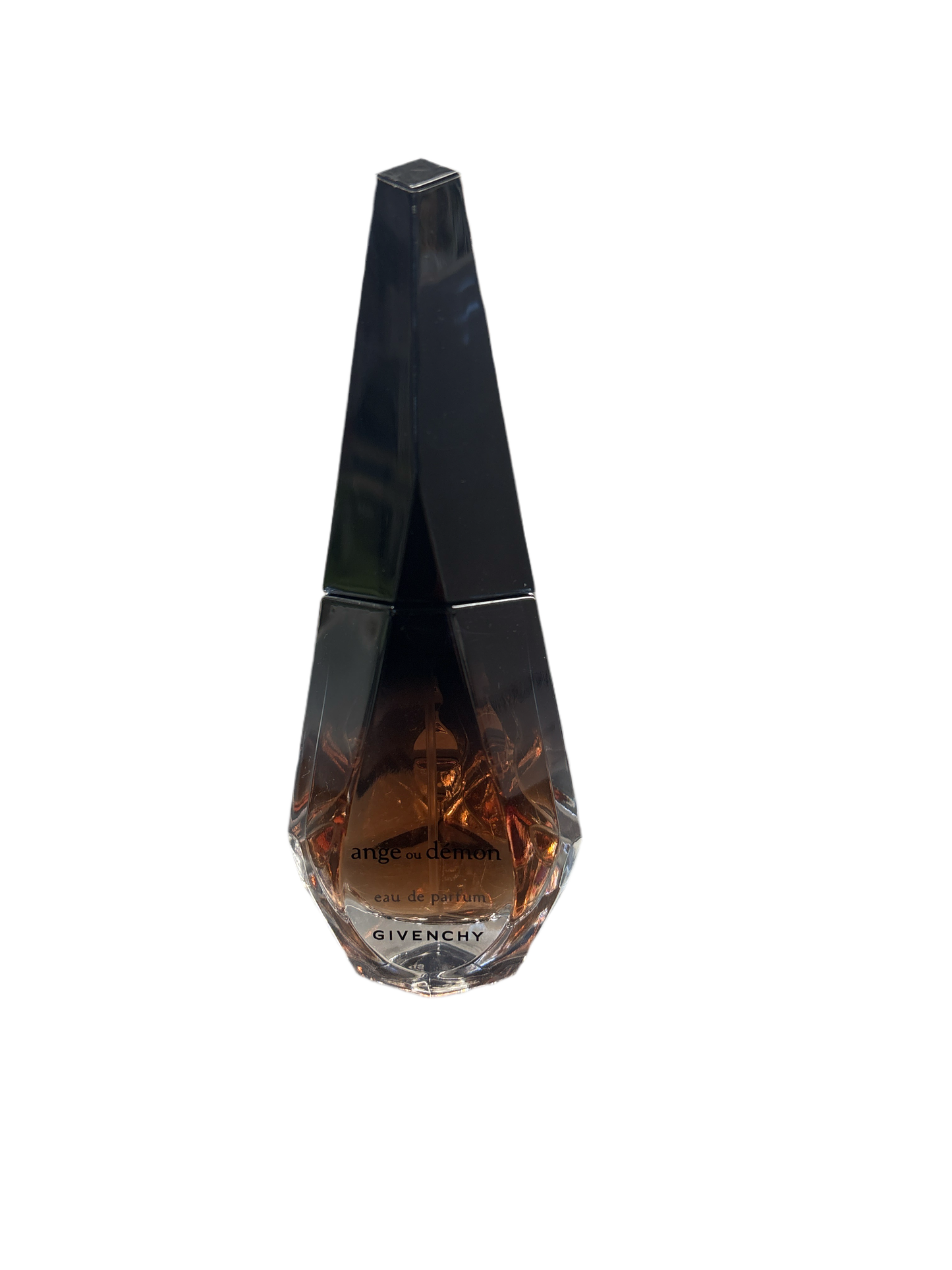 Profumo Givenchy Ange ou Demon for her 30ml