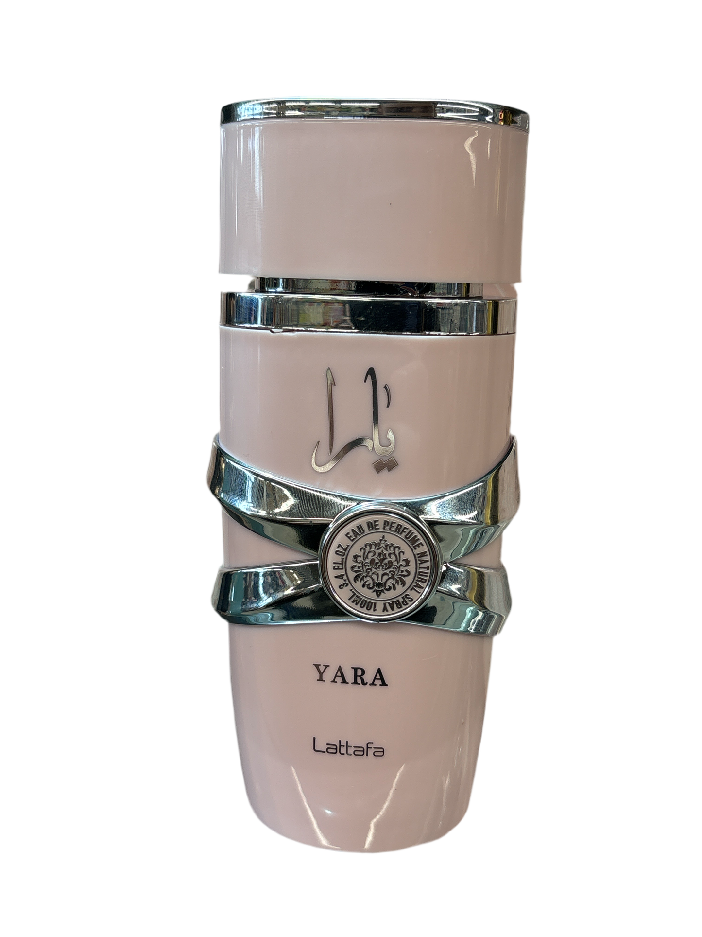 Profumo arabo yara lattafa
