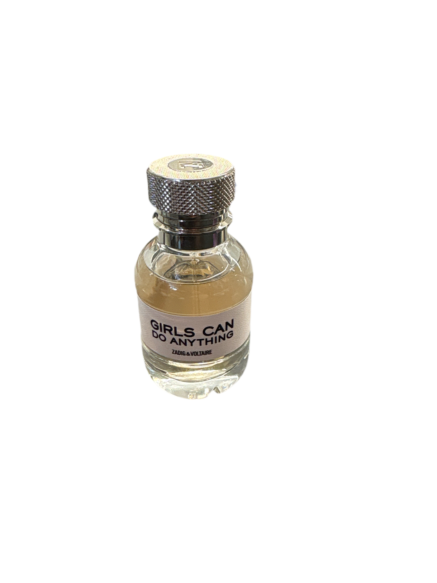 Profumo Zadig & Voltaire eau de parfum for her 30ml