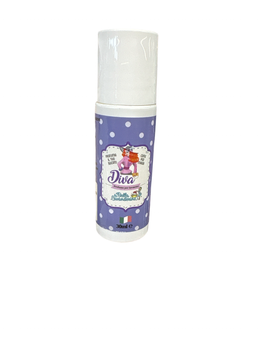BELLA LAVAND DIVA BUCATO 30ML