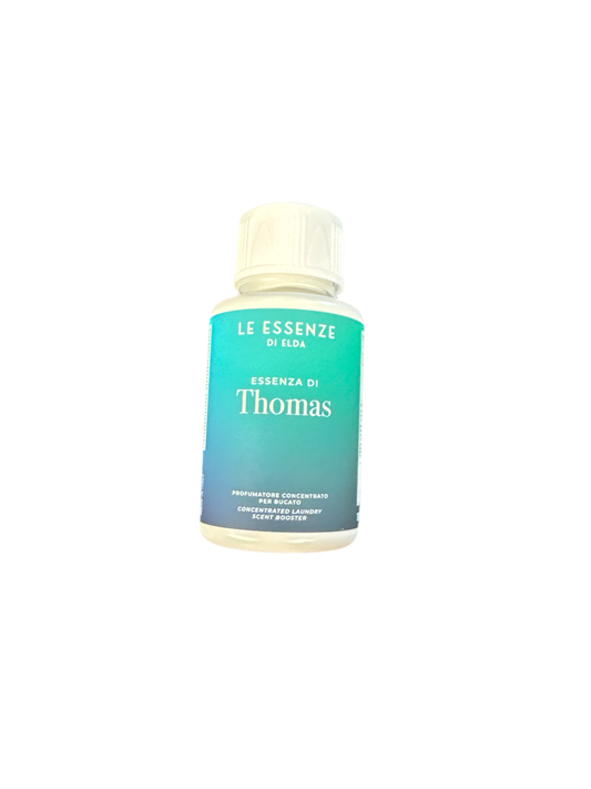 Essenza di Elda Profuma Bucato Thomas