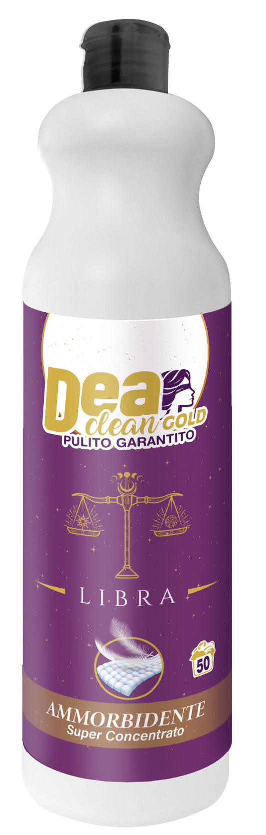 Dea Ammorbidente Libra ( New York)