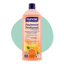 Nuncas Pavimenti Agrumi