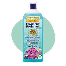 Nuncas pavimenti profumati Desiderio