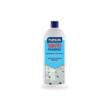 Nuncas Winto Marmo