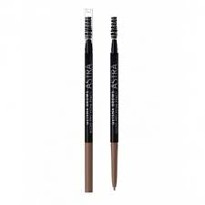 Astra Matita Sopracciglia 02 ash Blonde Geisha