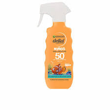 Garnier Ambre Solaire kids 50 spray 270ml