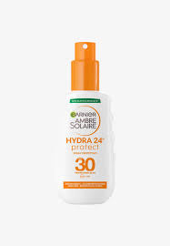 Garnier Ambre Solaire 30 spray 150 ml