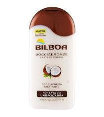 Bilboa diccia Bronze cocco