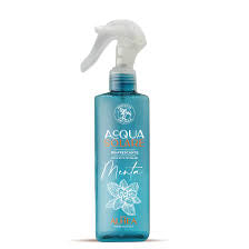 Alhea Acqua solare Menta rinfrescante