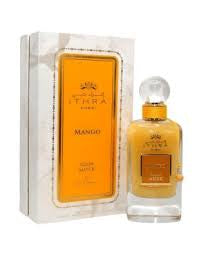 Profumo Arabo Ithra Mango Dubai