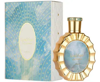 Profumo Arabo Victoria Lattafa