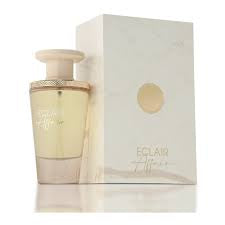 Profumo Arabo Eclair Affair