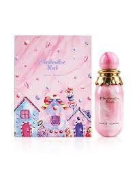 Profumo Arabo Marshmallow Blush