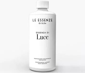 Essenza di Elda Profuma Bucato Luce 500ml