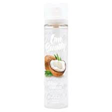 Acqua profumata one beauty Cocco