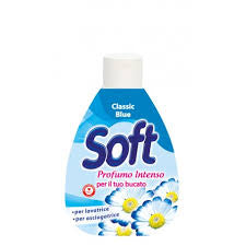 Soft profuma bucato Classic